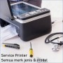 Jasa Service Printer Deskjet A4 All In One