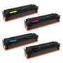 Compatible Toner Printer Laserjet