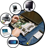 Jasa Service Laptop Komputer