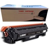 Compatible Toner Printer Laserjet
