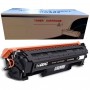 Compatible Toner Printer Laserjet