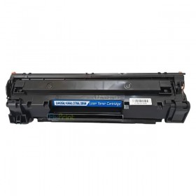 HP CF285A 85A P1102